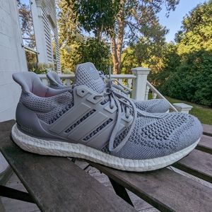 Adidas Ultraboost 1.0